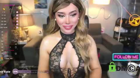 Snapshot of misstressheavenly chatting on 07-28-26, 04:39 Amanda . online show from 07-28-26, 04:39