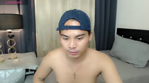 misstrishontop online show from 02-18-25, 07:43