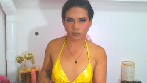 misstrishontop online show from 09-13-25, 09:53