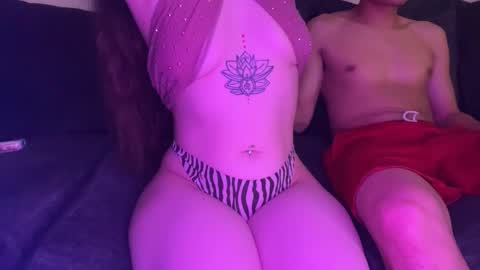 daddys girl online show from 02-09-26, 05:11