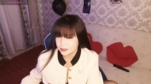 Val online show from 10-27-25, 05:22