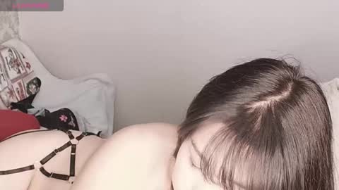 Val online show from 11-29-25, 06:05