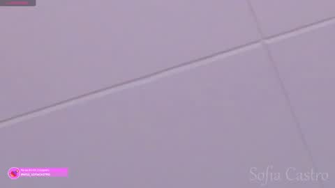 Mafe Jimenez online show from 02-20-25, 11:31