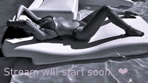 .Vanessa. online show from 02-08-25, 10:07