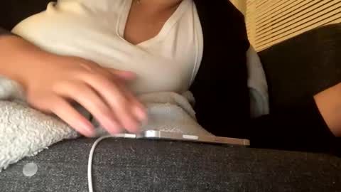 missvanessa_ebony online show from 01-07-25, 12:55