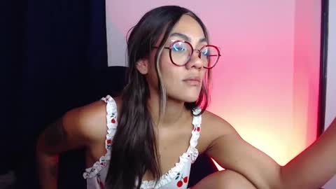 IG MISSVENUSS1 online show from 02-23-25, 04:39