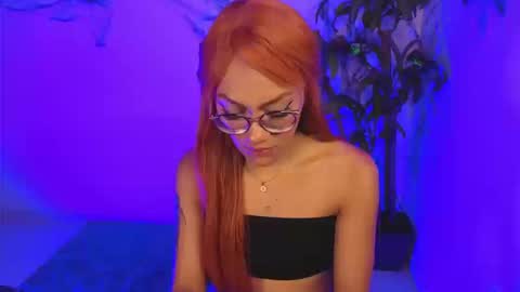 IG MISSVENUSS1 online show from 10-16-25, 10:55