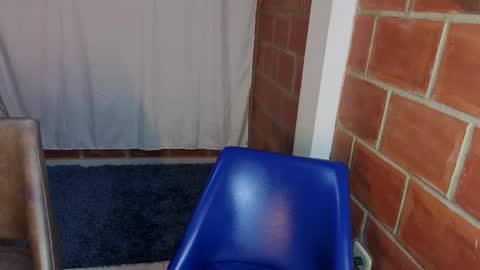 IG MISSVENUSS1 online show from 12-20-25, 11:56