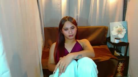 Snapshot of missviolet11 chatting on 02-08-25, 09:13 SweetViolet online show from 02-08-25, 09:13