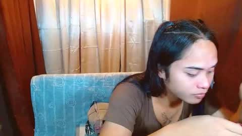 SweetViolet online show from 11-16-25, 01:49