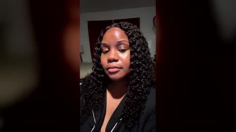 MissVixen30 online show from 03-02-26, 02:14