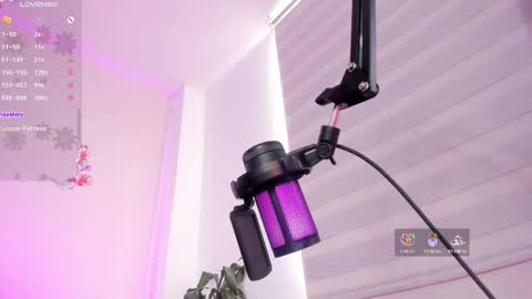 Pau OFmissweetpeach online show from 09-09-25, 03:33