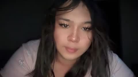 Miss Antonia Read Bio First. online show from 01-11-26, 03:44