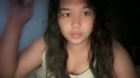 Miss Antonia Read Bio First. online show from 01-18-26, 03:32