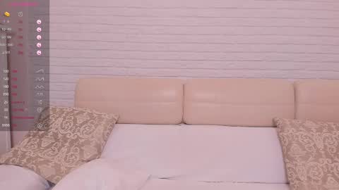 missxcaprice online show from 03-01-25, 03:10