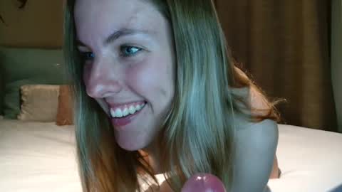 Monique  online show from 10-21-25, 11:05