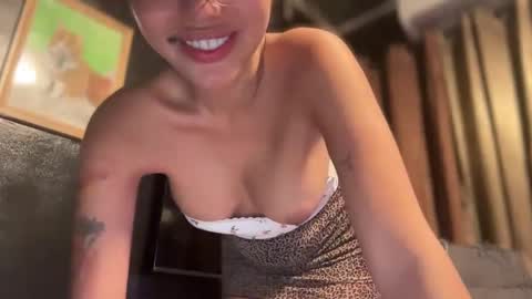 Divine Olga  online show from 01-09-25, 10:20