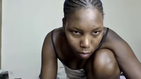 Snapshot of missxxamazon chatting on 02-13-26, 11:50 missxxamazon online show from 02-13-26, 11:50