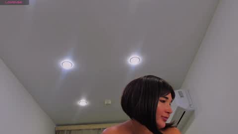 Snapshot of missxxxl chatting on 12-07-24, 02:46 MissXXXL online show from 12-07-24, 02:46