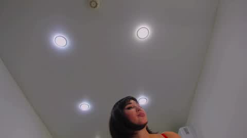 Snapshot of missxxxl chatting on 12-29-24, 02:31 MissXXXL online show from 12-29-24, 02:31