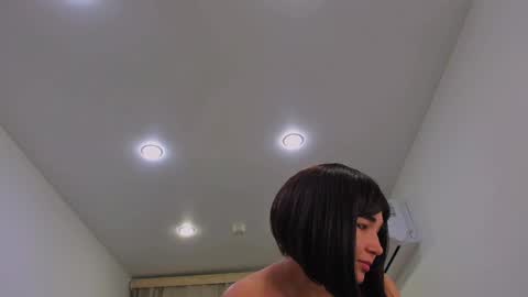Snapshot of missxxxl chatting on 01-30-25, 05:28 MissXXXL online show from 01-30-25, 05:28