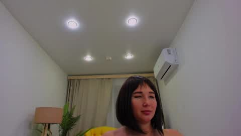 Snapshot of missxxxl chatting on 03-12-25, 05:07 MissXXXL online show from 03-12-25, 05:07