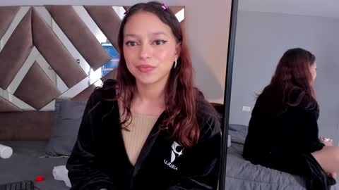 Miss online show from 01-04-25, 10:55