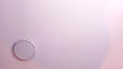 Miss online show from 01-08-25, 01:11