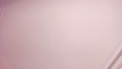 Miss online show from 01-21-25, 02:22