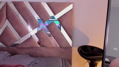 Miss online show from 01-22-25, 10:15