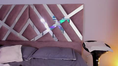 Miss online show from 01-23-25, 01:19