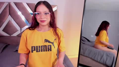 Miss online show from 02-20-25, 08:58