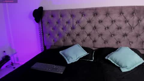 Miss online show from 09-11-25, 08:31