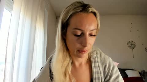 Missy matrix online show from 11-05-25, 09:20