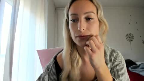 Missy matrix online show from 11-06-25, 10:05