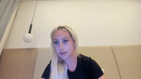 Missy matrix online show from 11-24-25, 05:45