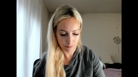 Missy matrix online show from 12-23-25, 09:51