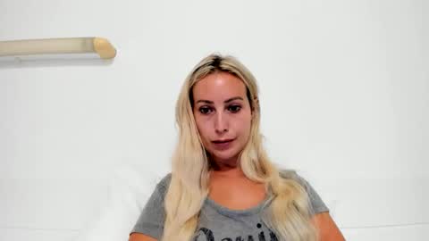 Missy matrix online show from 03-22-26, 12:30