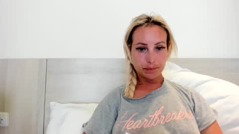 Missy matrix online show from 04-08-26, 10:04