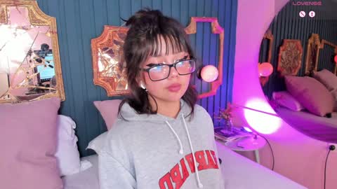 Missy online show from 12-18-24, 08:14