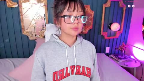 Missy online show from 12-18-24, 11:40