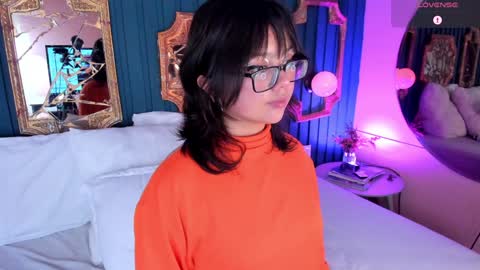 Missy online show from 01-02-25, 10:33