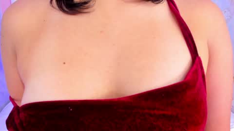 Missy online show from 01-16-25, 02:51