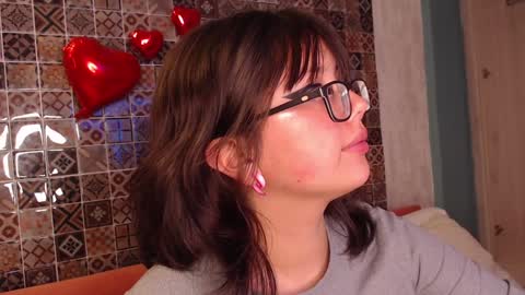 Missy online show from 01-31-25, 05:42