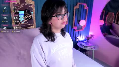 Missy online show from 02-25-25, 11:41