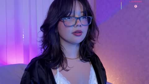 Missy online show from 09-09-25, 09:14