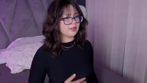 Missy online show from 09-15-25, 08:31