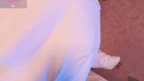 Missy online show from 09-20-25, 09:05