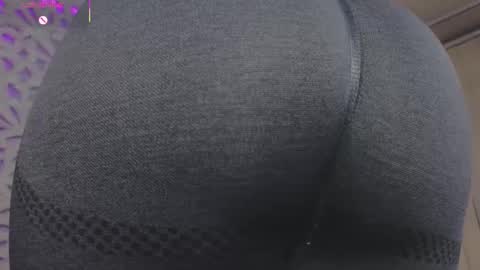 Missy online show from 10-05-25, 05:11