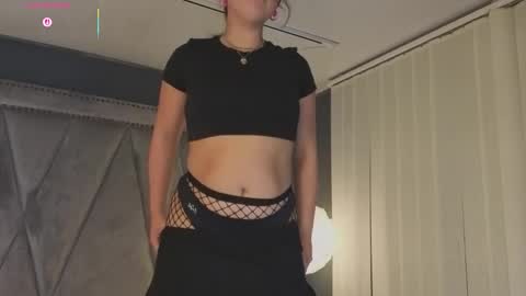 Missy online show from 10-09-25, 09:24